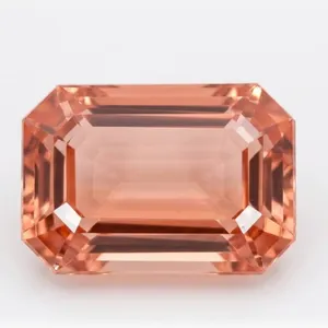 4.29 ct Certified Rare Sunstone gemstone ($2,850 Appraisal)