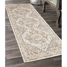 Franklin Runner Rug, 61 x 213 cm