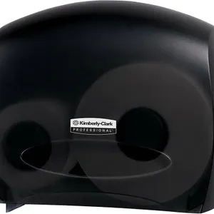 Kimberly-Clark 09507 Tissue Dispensers