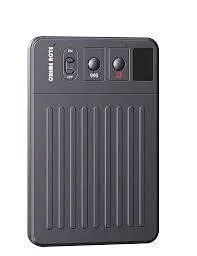 Aungsel Chime Note AI Voice Recorder