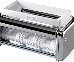 Marcato Ravioli Accessory Attachment