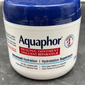 Aquaphor Healing Ointment 340g Jar