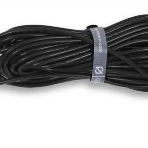 Goal Zero 30 ft Solar Panel Extension Cable