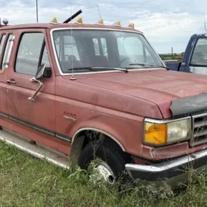 6/22 Tractors | Trailers | Trucks | Ag Equipment