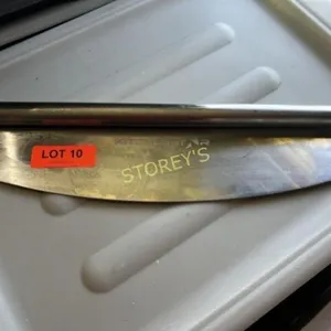 16" Pizza Cutter