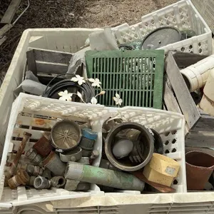 Ranch Auction - Santa Paula, CA