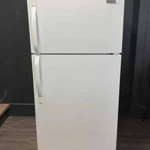 Frigidaire Refrigerator