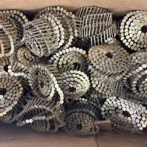 Box Of Roofing Nails
