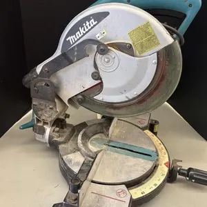 Makita Table Saw - In Working Condition
