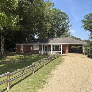 Castleman Auction