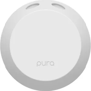 Pura Home 4 Diffuser Medium Used