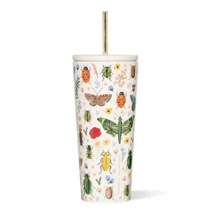 Corkcicle Cold Cup Tumbler 24 oz