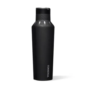 Corkcicle HP Sport Canteen 20 oz