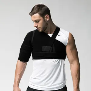 ARYSE OSKIE Shoulder Brace X-Large