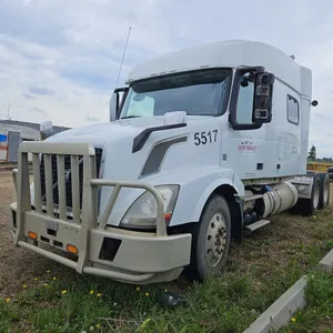 June 10, 2026 City of Edmonton Impound