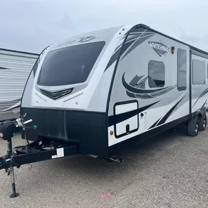 2020  Jayco  White hawk