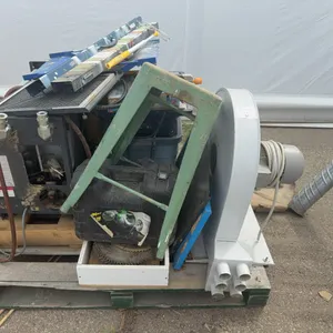 Mixed Skid – Industrial Equipment, Tools & Shop Accessories