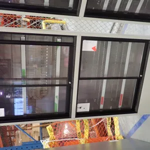 Sanyo Medicool MPR-311D(H) Pharmaceutical Refrigerator-NOTE: USED.