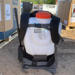 EAST COAST CONST & TRANSPORTATION AUCTION - JULY 23RD @ 9 AM ET