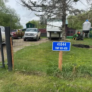 Additional Photos for Lot #1