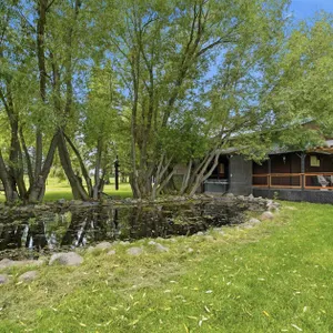Additional Photos for Lot #1