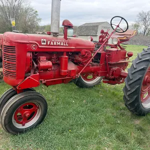 Moldaschel Estate and Moving Auction