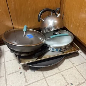 PANS-TEAPOT