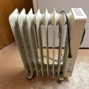 Johnson Estate Auction