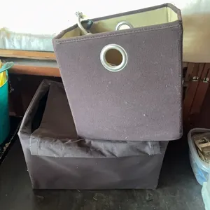 Johnson Estate Auction
