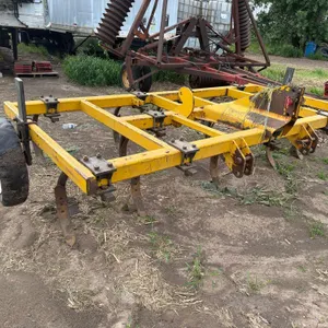 Landoll 220 Chisel Plow