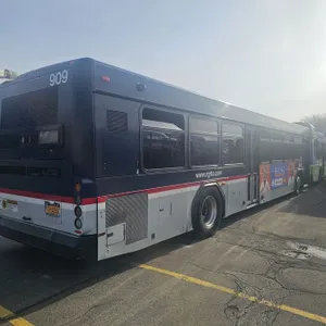 RGRTA-NY #47688