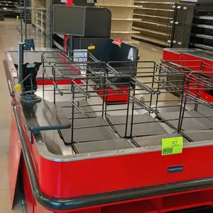 Grocery Outlet #747, Rio Grande, NJ