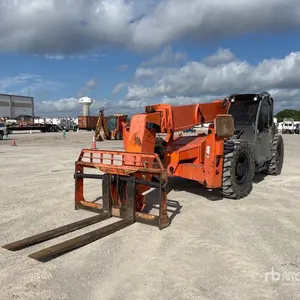 2020 Xtreme XR1555 Telehandler