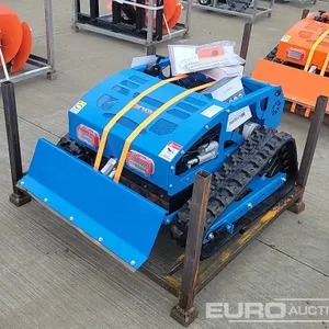 Unused 2026 Starvox SV-750P 