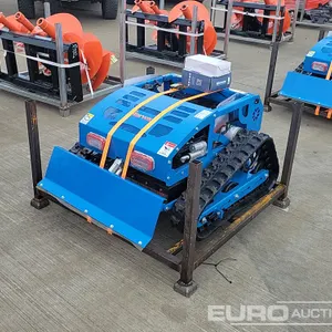 Unused 2026 Starvox SV-750P 