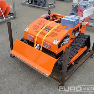 Unused 2026 Starvox SV-750P 