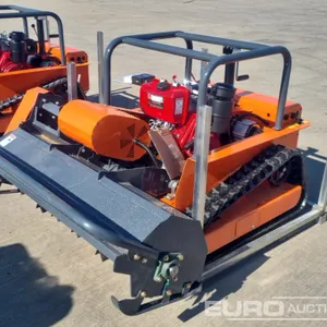Unused 2026 Captok CK-LM1200 