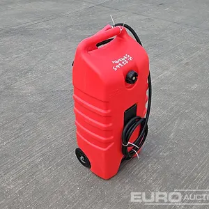 Unused 2026 ARPH 55 Litre 