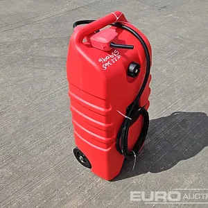 Unused 2026 ARPH 55 Litre 