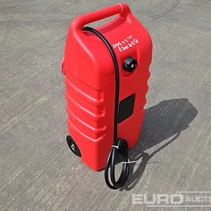 Unused 2026 ARPH 55 Litre 