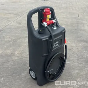 Unused 2026 ARPH 100 Litre 