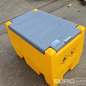 Unused 2026 ARPH 240 Litre 