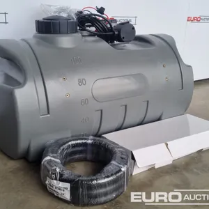 Unused Boss DD100E 