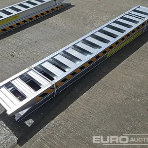 Unused 2026 Zvox SV-ALR300 