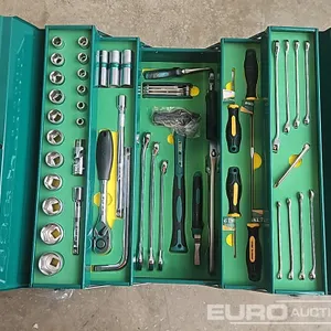 Unused TSTOP 70PCS/ 090407 