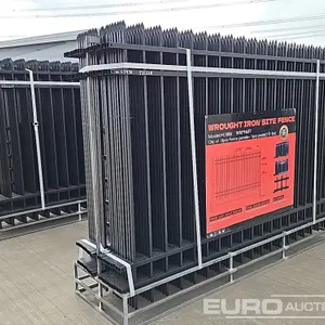 Unused 2026 JIDI SF20 