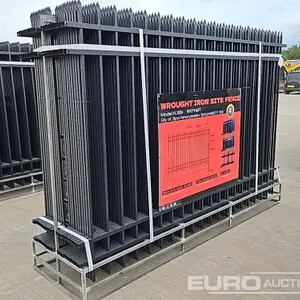 Unused 2026 JIDI SF20 