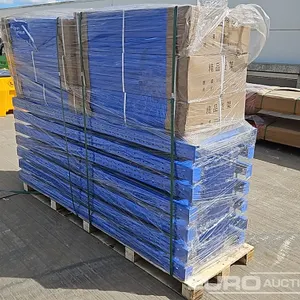 Unused 2026 Terramax TR4-6-B 