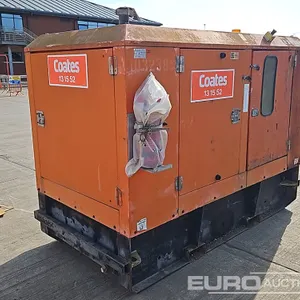 Allight CD150MS 