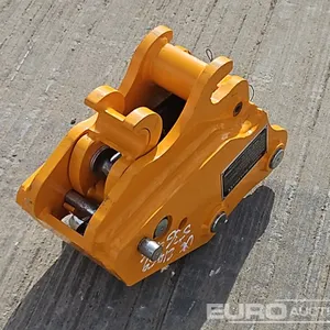 Unused 2026 Captok CK-K302 